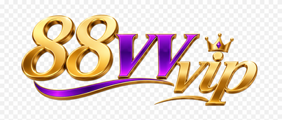 88vv vip logo